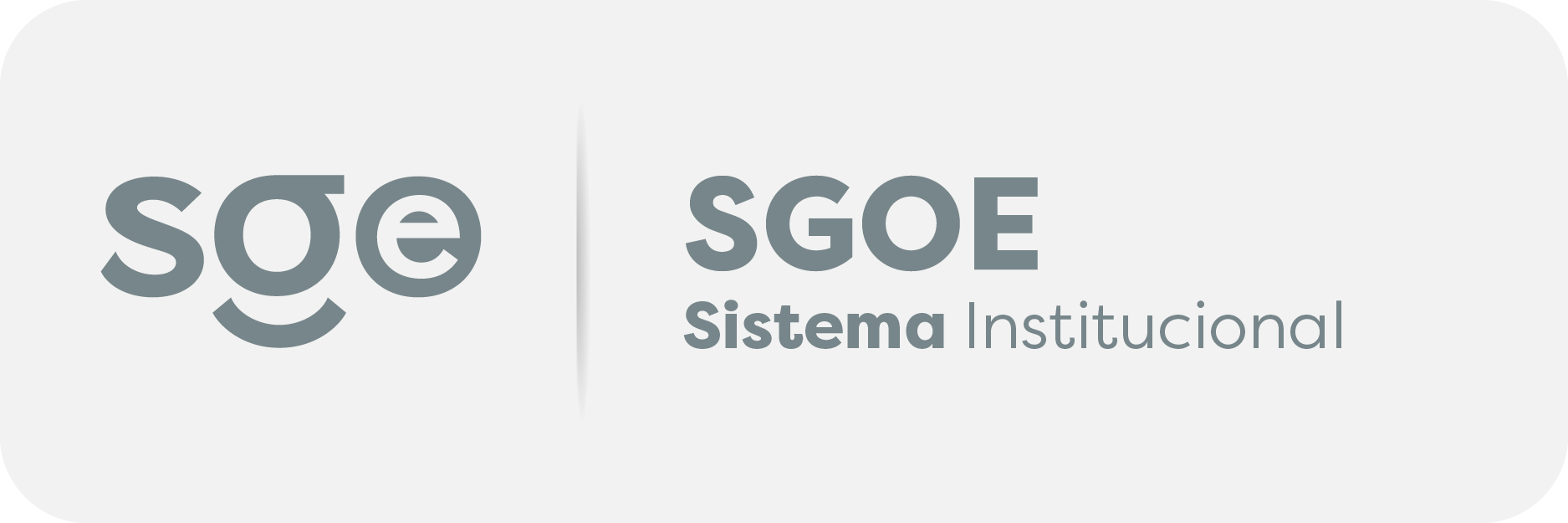 SGC