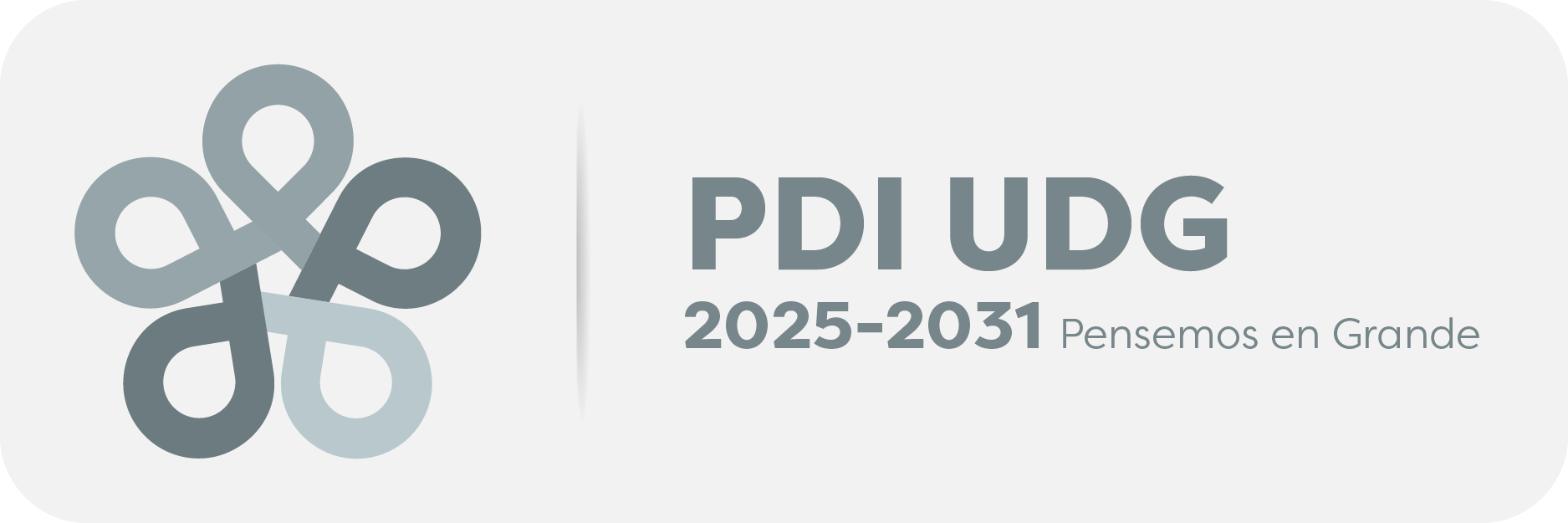 PDI