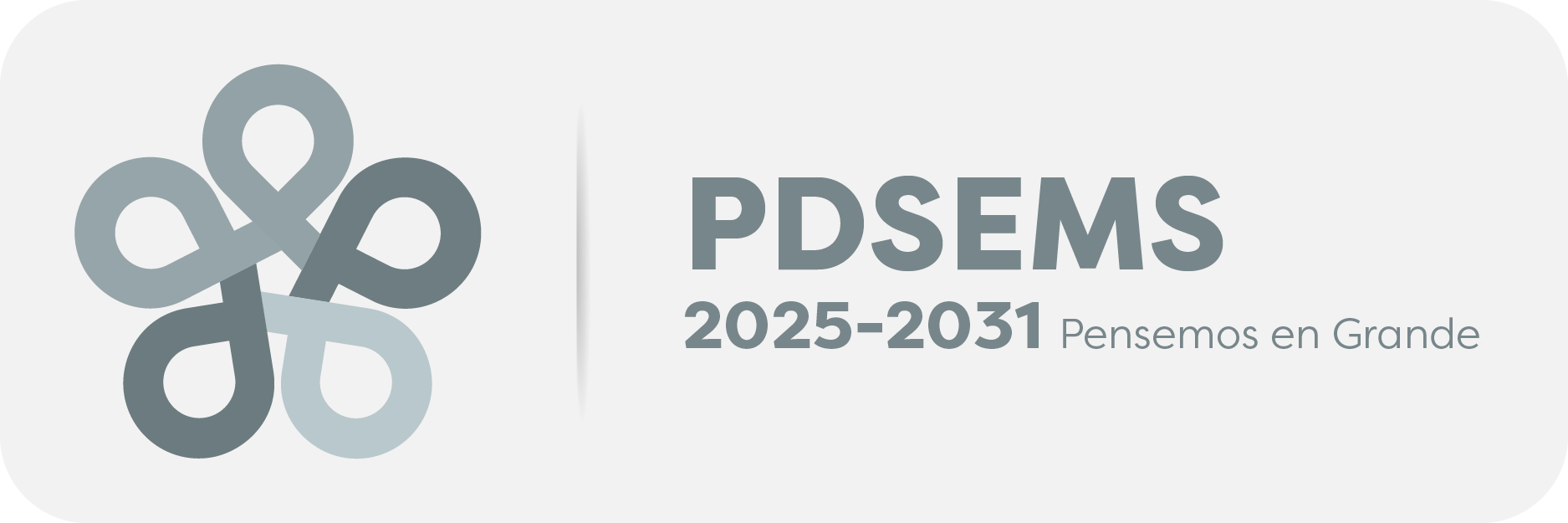 PDSEMS