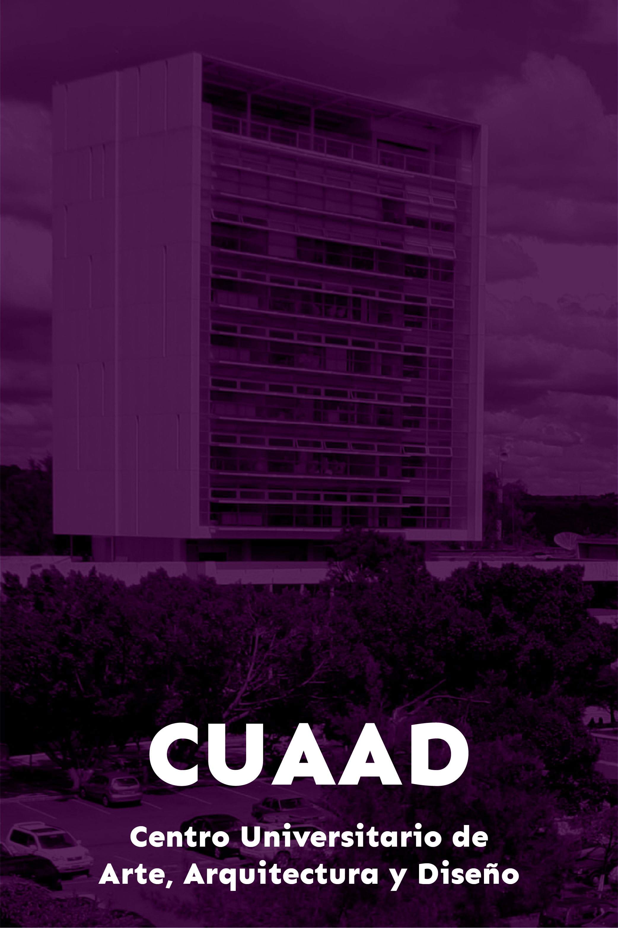CUAAD