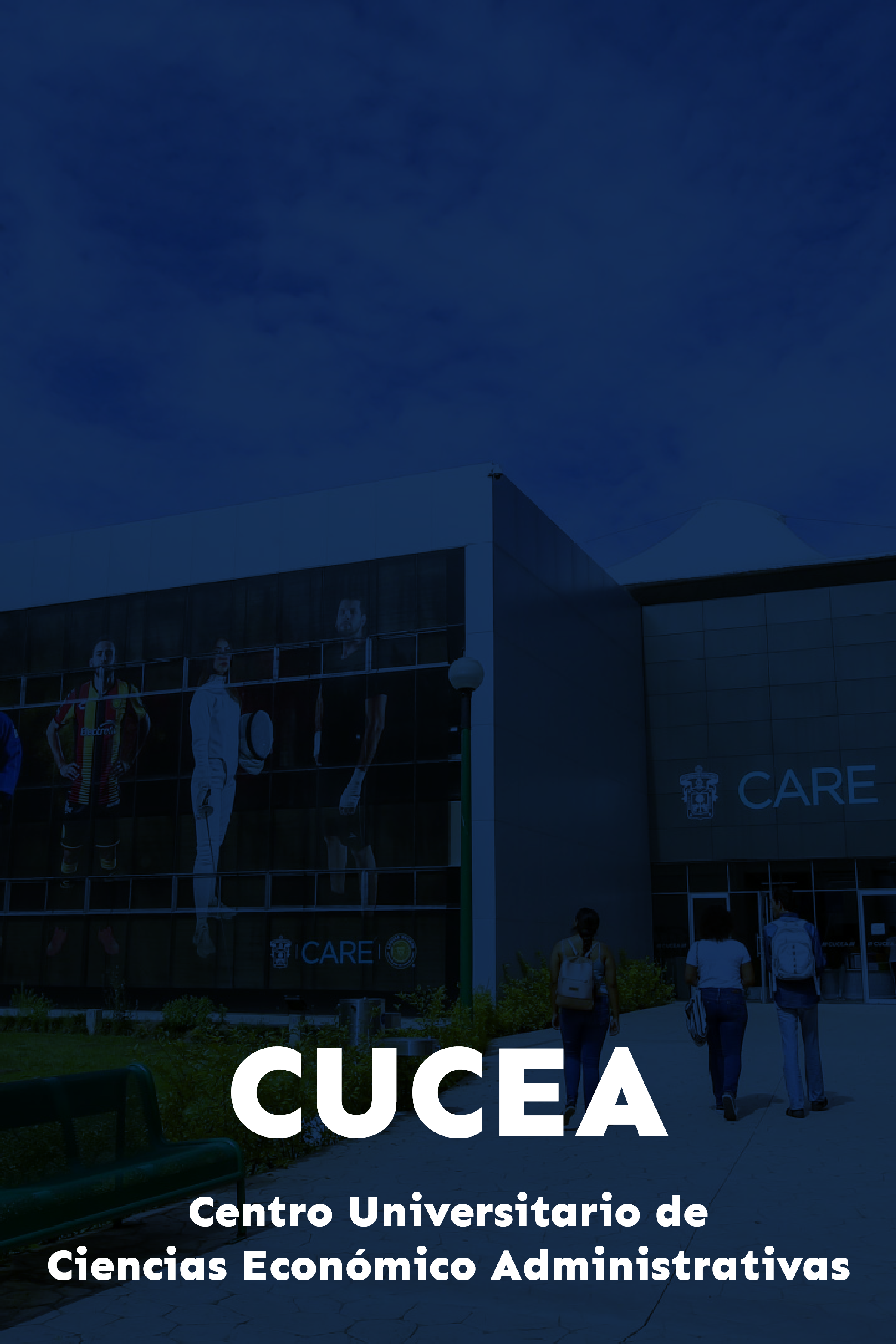 CUCEA