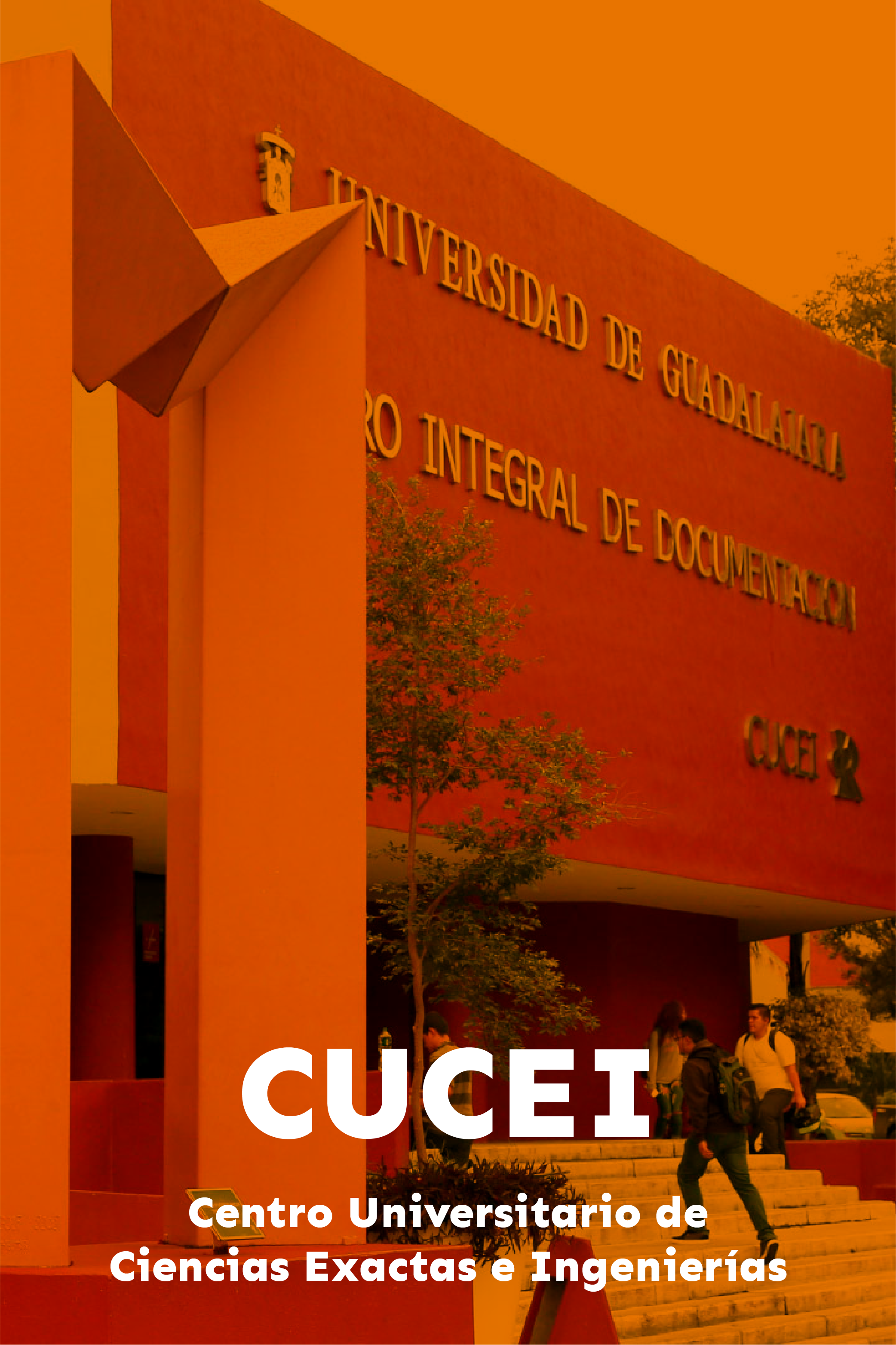 CUCEI