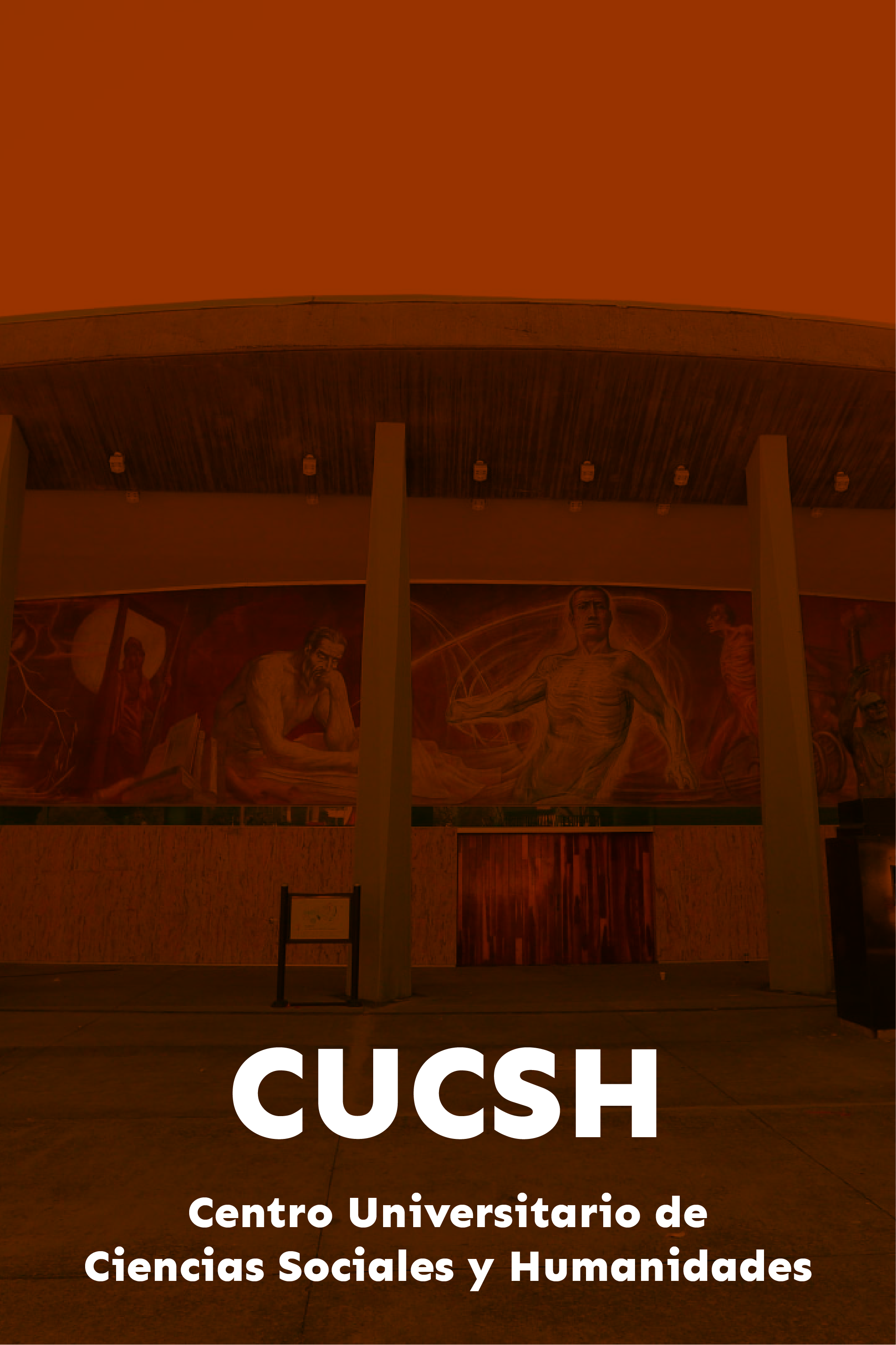 CUCSH