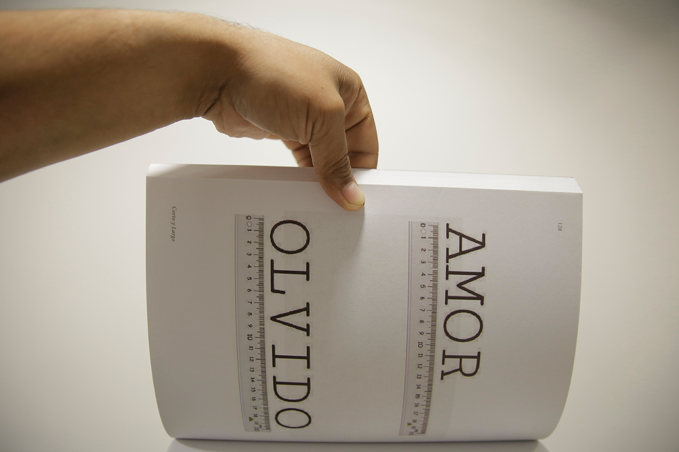 Potencia la Preparatoria 18 el poder visual-artístico de la poesía con su Taller de Experimentación en Escritura CreActiva Potencia la Preparatoria 18 el poder visual-artístico de la poesía con su Taller de Experimentación en Escritura CreActiva