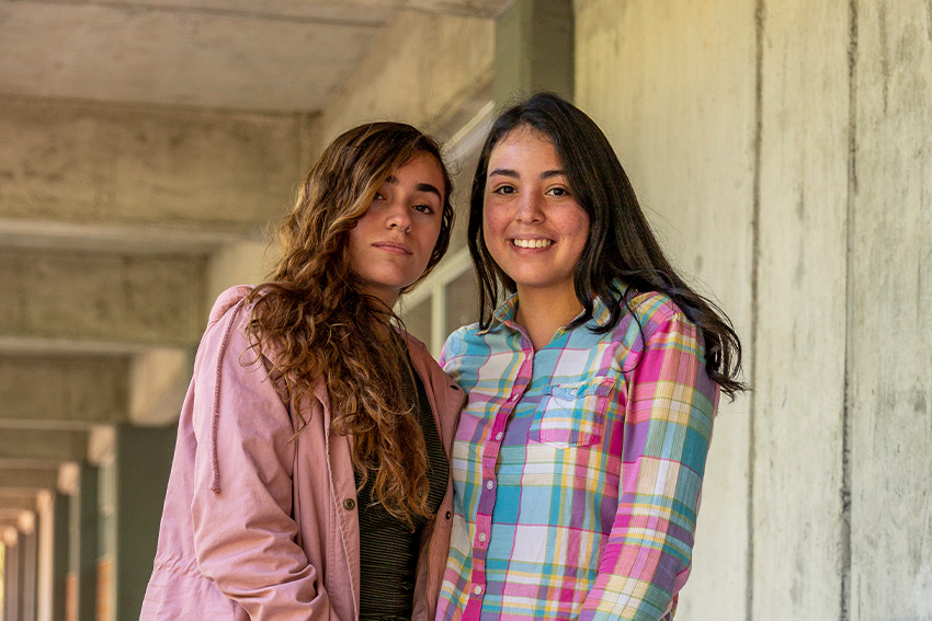 Insta el SEMS a alumnas y trabajadoras de Prepas UDG a emprender modelos de negocio con el programa Dreambuilder Insta el SEMS a alumnas y trabajadoras de Prepas UDG a emprender modelos de negocio con el programa Dreambuilder
