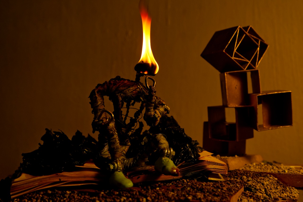 Prepara el SEMS una serie de olimpiadas que van de la comunicación a las Matemáticas Prepara el SEMS una serie de olimpiadas que van de la comunicación a las Matemáticas