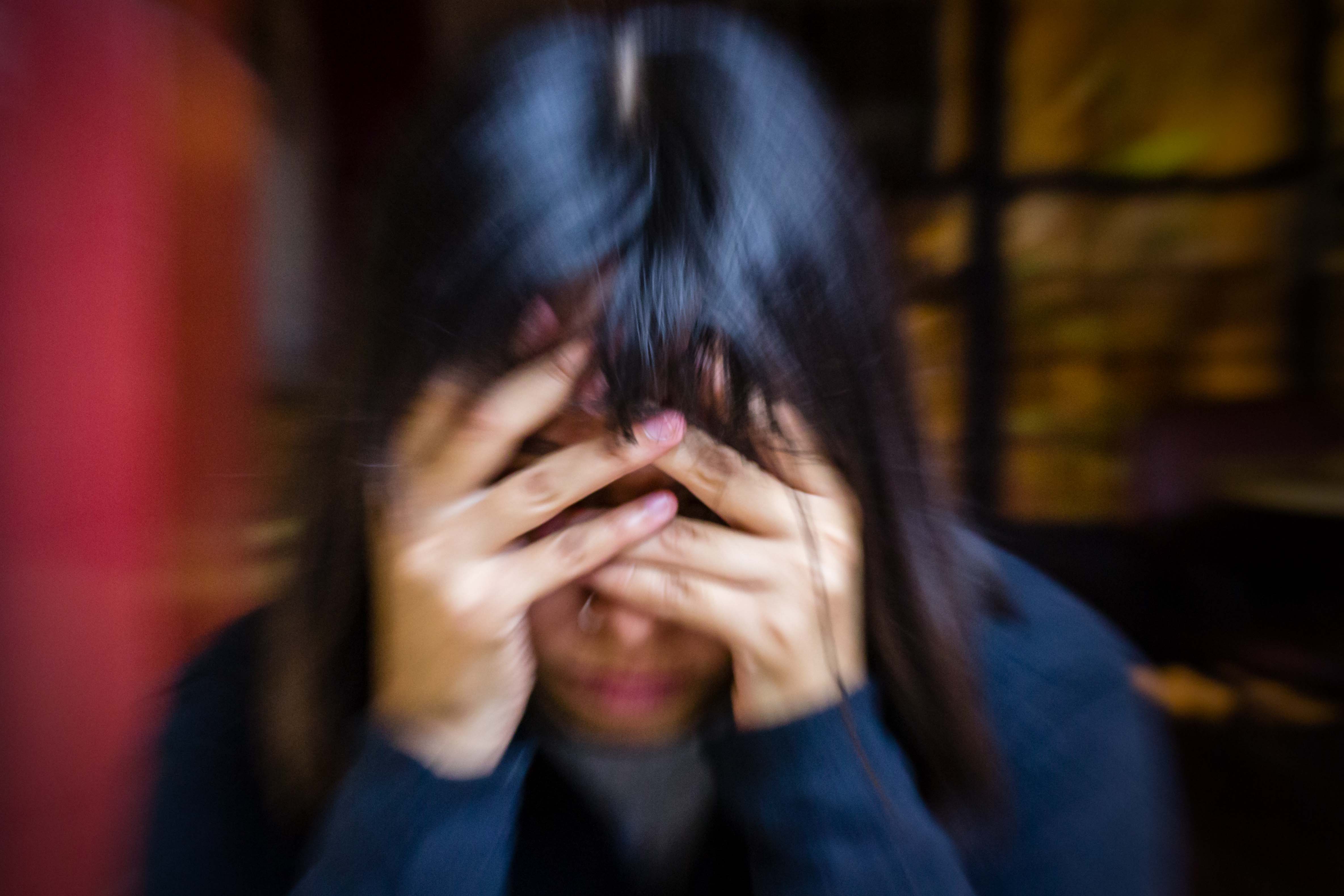 Conmemoran Prepas UDG semana de la salud mental con sendas actividades Conmemoran Prepas UDG semana de la salud mental con sendas actividades