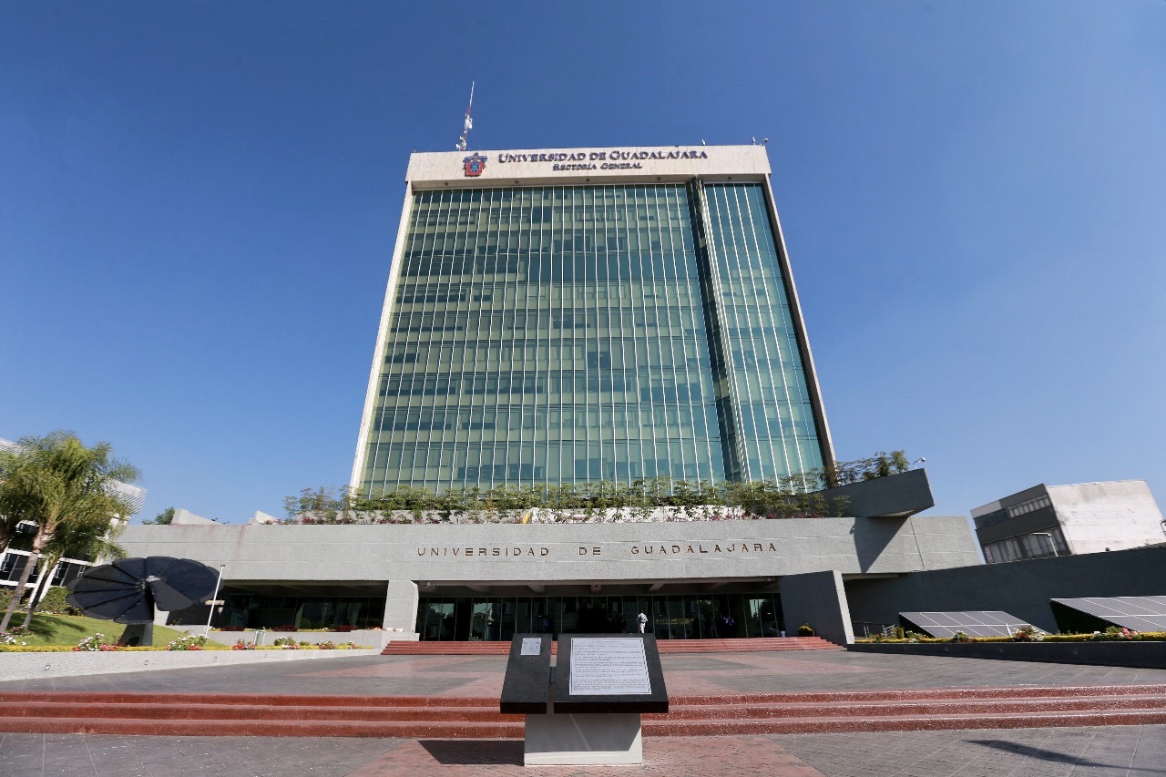 Comunicado: Sobre las denuncias de posibles casos de violencia de género al interior de la institución Comunicado: Sobre las denuncias de posibles casos de violencia de género al interior de la institución