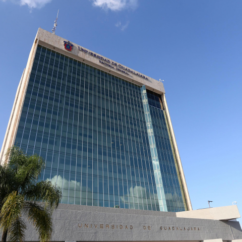 Comunicado: Panorama epidemiológico de Jalisco, agosto 2021 Comunicado: Panorama epidemiológico de Jalisco, agosto 2021